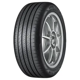 Goodyear EfficientGrip Performance 2 ULRR