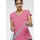 H.I.S. Activewear Funktionsshirt Blau 46