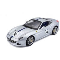 BBURAGO B18–76103 1: 18 70. Jahrestag California T The