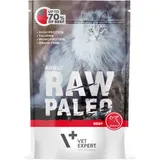 VetExpert Raw Paleo Adult Rind 100 g