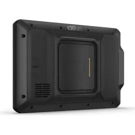 Garmin Dezl LGV810 EU MT-D GPS
