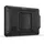 Garmin Dezl LGV810 EU MT-D GPS
