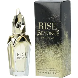 Beyonce Knowles Rise Eau de Parfum 30 ml