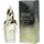 Beyonce Knowles Rise Eau de Parfum 30 ml