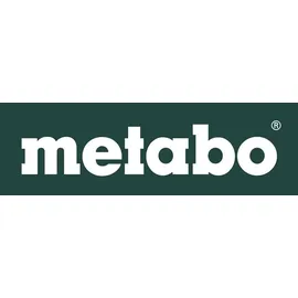 Metabo BS 18 LT BL Q ohne Akku 602334890