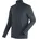 Longsleeve grau 4XL
