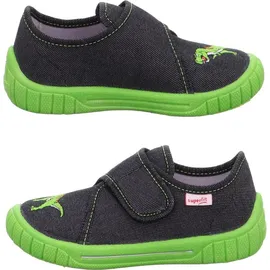 superfit Bill schwarz (0010) 29