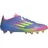 Kunstrasen Herren Blue Fusion/Lucid Lemon/Lucid Pink 45