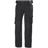 HELLY HANSEN Oxford Work Pant