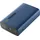 Cellular Line Cellularline Elite 20000