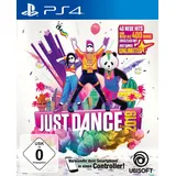 Just Dance 2019 (USK) (PS4)