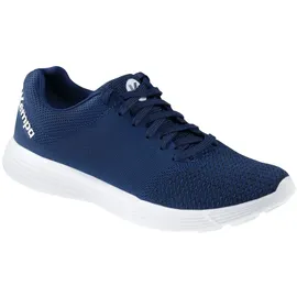 Kempa K-Float Ebbe & Herren schwarz 38,5