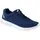 Kempa K-Float Ebbe & Herren schwarz 38,5