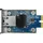 Synology E10G22-T1-Mini 10GbE RJ-45 Netzwerk-Erweiterungskarte