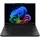 Lenovo ThinkPad L14 G7 Intel Core Ultra 7 355 16 GB RAM 512 GB SSD Win11 Pro 21X2000JGE