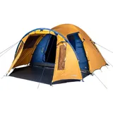 tambu »SETU«, 5 Personen,