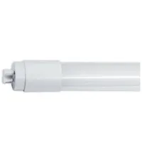 Ecolux LED-Röhre, 22 W, 2310 lm, 320 °, 1500 mm, Tagesweiß 6000 K