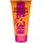 Joveka Braunmacher Lotion, Bräunungsintensivierer mit einem Hauch Selbstbräuner, 150 ml, 1-er Pack