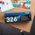 Brother TN-326BK schwarz