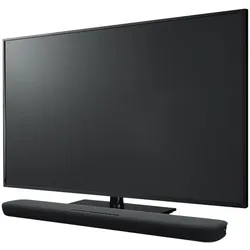 Yamaha ESB-1090 - Soundbar - für Konferenzsystem