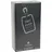 100 ml