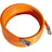 CAMPINGAZ Gasschlauch 800 mm orange