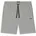 match Cw 10259917 Kurze Hose Medium Grey S