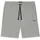 Boss Mix&match Cw 10259917 Kurze Hose Medium Grey S