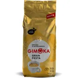 Gimoka Gran Festa Gold 1000 g