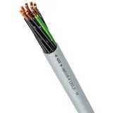 Lapp Kabel&amp;Leitung H05VV5-F 12G1 0011021/100