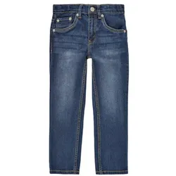Levis  Kinderjeans 511 SLIM FIT JEANS  in Blau, 3 Jahre