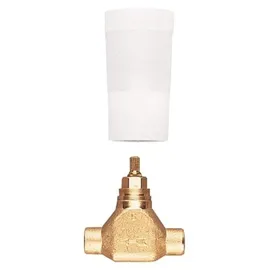 Grohe Unterputz-Ventil-Unterteil, 29804000