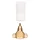 Grohe Unterputz-Ventil-Unterteil, 29804000
