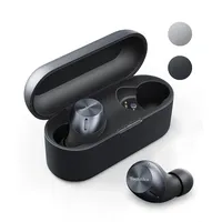 Technics EAH-AZ60 schwarz