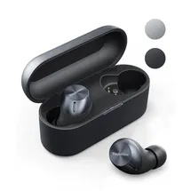 Technics EAH-AZ60 schwarz