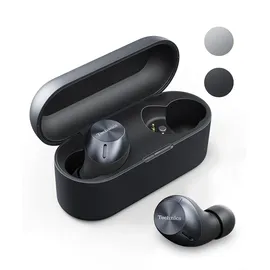 Technics EAH-AZ60 schwarz