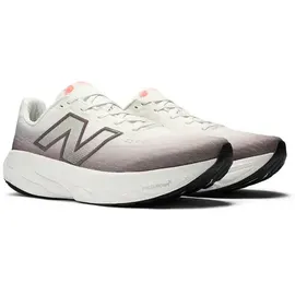 New Balance Herren Fresh Foam 1080 v14 weiß 43.0