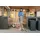 Kärcher SC5 EasyFix IronDampfreiniger mit Bügeleisen
