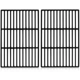 BBQ-Toro Grillrost (2 Stück) 41,5 x 55 cm