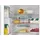Mepal Frischhaltedose 500 ml schwarz