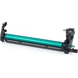 Samsung MLT-R709 Trommeleinheit schwarz