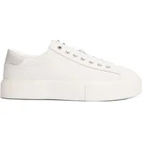 Schuhe Tommy Hilfiger EN0EN02698 - 40