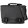 Tenba DNA 16 Slim Messenger Tasche schwarz