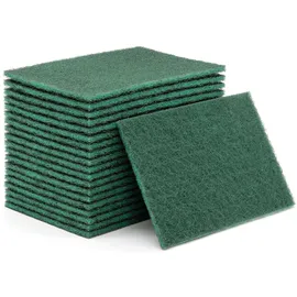 Mirka Mirlon Handpads 152x229mm GP 320 Grün