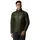 Mountain Hardwear Ghost Whisperer/2 Daunenjacke - Surplus Green - XL