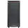 Captiva Workstation I78-514 Schwarz
