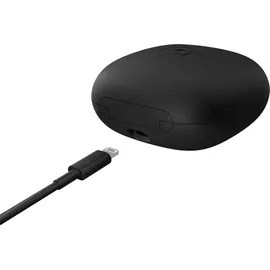 Beats Powerbeats Pro marineblau