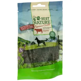 Best Nature Premium Snack für Hunde 80 g