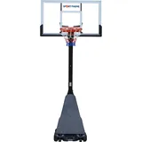 Sport-Thieme Basketballanlage "Orlando"