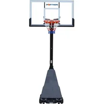 Sport-Thieme Basketballanlage "Orlando"